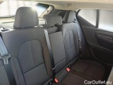  Volvo  XC 40 VOLVO XC40 / 2017 / 5P / SUV T4 PLUG-IN HYBRID AUTO RECH INSCRIP EXPR #15