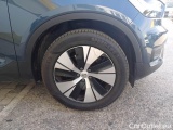  Volvo  XC 40 VOLVO XC40 / 2017 / 5P / SUV T4 PLUG-IN HYBRID AUTO RECH INSCRIP EXPR #17