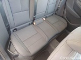  Volvo  XC 40 VOLVO XC40 / 2017 / 5P / SUV T4 PLUG-IN HYBRID AUTO RECH INSCRIP EXPR #16