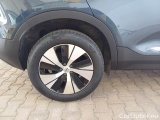  Volvo  XC 40 VOLVO XC40 / 2017 / 5P / SUV T4 PLUG-IN HYBRID AUTO RECH INSCRIP EXPR #18