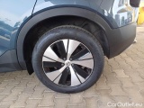  Volvo  XC 40 VOLVO XC40 / 2017 / 5P / SUV T4 PLUG-IN HYBRID AUTO RECH INSCRIP EXPR #19