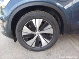  Volvo  XC 40 VOLVO XC40 / 2017 / 5P / SUV T4 PLUG-IN HYBRID AUTO RECH INSCRIP EXPR #20