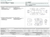  Volvo  XC 40 VOLVO XC40 / 2017 / 5P / SUV T4 PLUG-IN HYBRID AUTO RECH INSCRIP EXPR #21