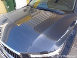  Volvo  XC 40 VOLVO XC40 / 2017 / 5P / SUV T4 PLUG-IN HYBRID AUTO RECH INSCRIP EXPR #25