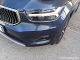  Volvo  XC 40 VOLVO XC40 / 2017 / 5P / SUV T4 PLUG-IN HYBRID AUTO RECH INSCRIP EXPR #28