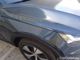  Volvo  XC 40 VOLVO XC40 / 2017 / 5P / SUV T4 PLUG-IN HYBRID AUTO RECH INSCRIP EXPR #37