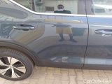  Volvo  XC 40 VOLVO XC40 / 2017 / 5P / SUV T4 PLUG-IN HYBRID AUTO RECH INSCRIP EXPR #47