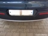  Volvo  XC 40 VOLVO XC40 / 2017 / 5P / SUV T4 PLUG-IN HYBRID AUTO RECH INSCRIP EXPR #52