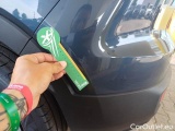  Volvo  XC 40 VOLVO XC40 / 2017 / 5P / SUV T4 PLUG-IN HYBRID AUTO RECH INSCRIP EXPR #57
