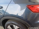  Volvo  XC 40 VOLVO XC40 / 2017 / 5P / SUV T4 PLUG-IN HYBRID AUTO RECH INSCRIP EXPR #58