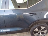  Volvo  XC 40 VOLVO XC40 / 2017 / 5P / SUV T4 PLUG-IN HYBRID AUTO RECH INSCRIP EXPR #60