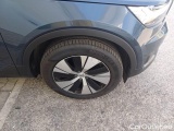  Volvo  XC 40 VOLVO XC40 / 2017 / 5P / SUV T4 PLUG-IN HYBRID AUTO RECH INSCRIP EXPR #72