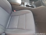  Volvo  XC 40 VOLVO XC40 / 2017 / 5P / SUV T4 PLUG-IN HYBRID AUTO RECH INSCRIP EXPR #81