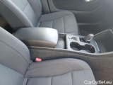  Volvo  XC 40 VOLVO XC40 / 2017 / 5P / SUV T4 PLUG-IN HYBRID AUTO RECH INSCRIP EXPR #79