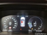  Volvo  XC 40 VOLVO XC40 / 2017 / 5P / SUV T4 PLUG-IN HYBRID AUTO RECH INSCRIP EXPR #4