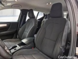  Volvo  XC 40 VOLVO XC40 / 2017 / 5P / SUV T4 PLUG-IN HYBRID AUTO RECH INSCRIP EXPR #11
