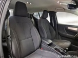  Volvo  XC 40 VOLVO XC40 / 2017 / 5P / SUV T4 PLUG-IN HYBRID AUTO RECH INSCRIP EXPR #13