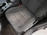  Volvo  XC 40 VOLVO XC40 / 2017 / 5P / SUV T4 PLUG-IN HYBRID AUTO RECH INSCRIP EXPR #12