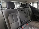  Volvo  XC 40 VOLVO XC40 / 2017 / 5P / SUV T4 PLUG-IN HYBRID AUTO RECH INSCRIP EXPR #15