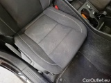  Volvo  XC 40 VOLVO XC40 / 2017 / 5P / SUV T4 PLUG-IN HYBRID AUTO RECH INSCRIP EXPR #14
