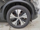  Volvo  XC 40 VOLVO XC40 / 2017 / 5P / SUV T4 PLUG-IN HYBRID AUTO RECH INSCRIP EXPR #17