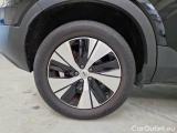  Volvo  XC 40 VOLVO XC40 / 2017 / 5P / SUV T4 PLUG-IN HYBRID AUTO RECH INSCRIP EXPR #18
