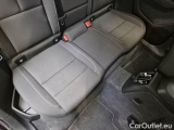  Volvo  XC 40 VOLVO XC40 / 2017 / 5P / SUV T4 PLUG-IN HYBRID AUTO RECH INSCRIP EXPR #16