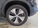  Volvo  XC 40 VOLVO XC40 / 2017 / 5P / SUV T4 PLUG-IN HYBRID AUTO RECH INSCRIP EXPR #19