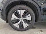  Volvo  XC 40 VOLVO XC40 / 2017 / 5P / SUV T4 PLUG-IN HYBRID AUTO RECH INSCRIP EXPR #20