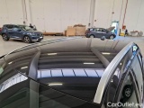  Volvo  XC 40 VOLVO XC40 / 2017 / 5P / SUV T4 PLUG-IN HYBRID AUTO RECH INSCRIP EXPR #23