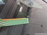 Volvo  XC 40 VOLVO XC40 / 2017 / 5P / SUV T4 PLUG-IN HYBRID AUTO RECH INSCRIP EXPR #31