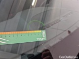  Volvo  XC 40 VOLVO XC40 / 2017 / 5P / SUV T4 PLUG-IN HYBRID AUTO RECH INSCRIP EXPR #32