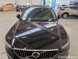  Volvo  XC 40 VOLVO XC40 / 2017 / 5P / SUV T4 PLUG-IN HYBRID AUTO RECH INSCRIP EXPR #33