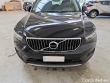  Volvo  XC 40 VOLVO XC40 / 2017 / 5P / SUV T4 PLUG-IN HYBRID AUTO RECH INSCRIP EXPR #39