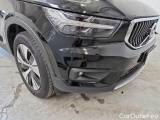  Volvo  XC 40 VOLVO XC40 / 2017 / 5P / SUV T4 PLUG-IN HYBRID AUTO RECH INSCRIP EXPR #42