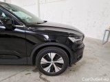  Volvo  XC 40 VOLVO XC40 / 2017 / 5P / SUV T4 PLUG-IN HYBRID AUTO RECH INSCRIP EXPR #45