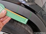  Volvo  XC 40 VOLVO XC40 / 2017 / 5P / SUV T4 PLUG-IN HYBRID AUTO RECH INSCRIP EXPR #47