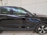  Volvo  XC 40 VOLVO XC40 / 2017 / 5P / SUV T4 PLUG-IN HYBRID AUTO RECH INSCRIP EXPR #50