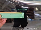  Volvo  XC 40 VOLVO XC40 / 2017 / 5P / SUV T4 PLUG-IN HYBRID AUTO RECH INSCRIP EXPR #59
