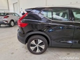  Volvo  XC 40 VOLVO XC40 / 2017 / 5P / SUV T4 PLUG-IN HYBRID AUTO RECH INSCRIP EXPR #66