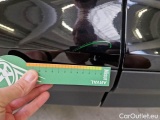 Volvo  XC 40 VOLVO XC40 / 2017 / 5P / SUV T4 PLUG-IN HYBRID AUTO RECH INSCRIP EXPR #65