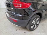  Volvo  XC 40 VOLVO XC40 / 2017 / 5P / SUV T4 PLUG-IN HYBRID AUTO RECH INSCRIP EXPR #73