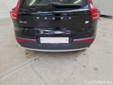  Volvo  XC 40 VOLVO XC40 / 2017 / 5P / SUV T4 PLUG-IN HYBRID AUTO RECH INSCRIP EXPR #75