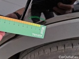  Volvo  XC 40 VOLVO XC40 / 2017 / 5P / SUV T4 PLUG-IN HYBRID AUTO RECH INSCRIP EXPR #81