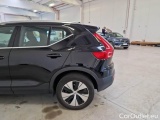  Volvo  XC 40 VOLVO XC40 / 2017 / 5P / SUV T4 PLUG-IN HYBRID AUTO RECH INSCRIP EXPR #80