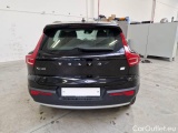  Volvo  XC 40 VOLVO XC40 / 2017 / 5P / SUV T4 PLUG-IN HYBRID AUTO RECH INSCRIP EXPR #77