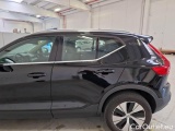  Volvo  XC 40 VOLVO XC40 / 2017 / 5P / SUV T4 PLUG-IN HYBRID AUTO RECH INSCRIP EXPR #85