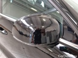  Volvo  XC 40 VOLVO XC40 / 2017 / 5P / SUV T4 PLUG-IN HYBRID AUTO RECH INSCRIP EXPR #106