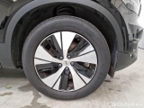  Volvo  XC 40 VOLVO XC40 / 2017 / 5P / SUV T4 PLUG-IN HYBRID AUTO RECH INSCRIP EXPR #108