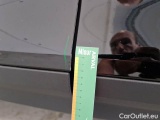  Volvo  XC 40 VOLVO XC40 / 2017 / 5P / SUV T4 PLUG-IN HYBRID AUTO RECH INSCRIP EXPR #99